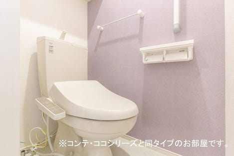 Naikan5 20260428000000
