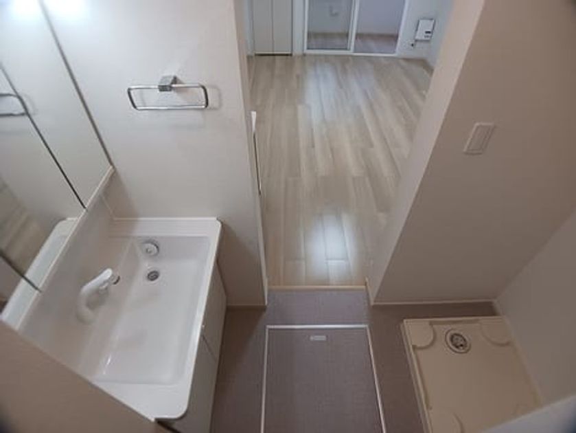 Naikan5 20261028000000 945x630