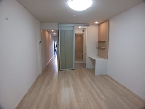 Naikan6 20261028000000