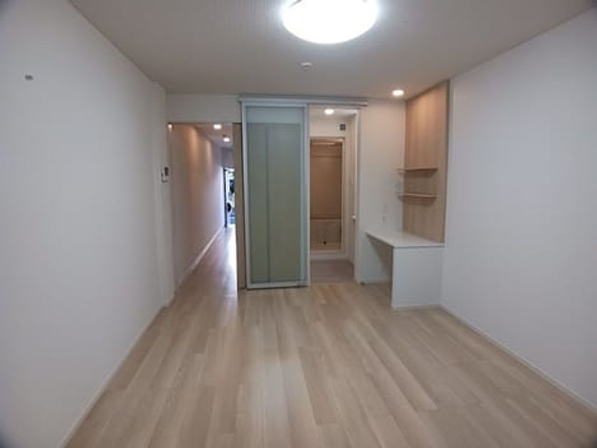Naikan6 20261028000000 945x630