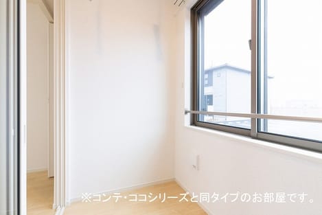 Naikan7 20260428000000