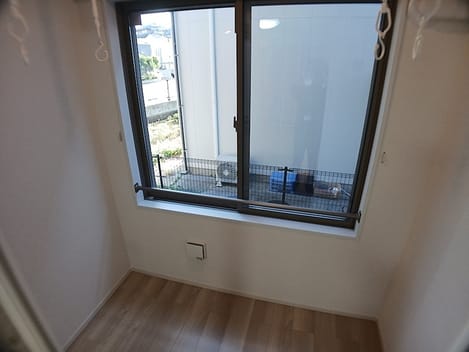 Naikan8 20261028000000