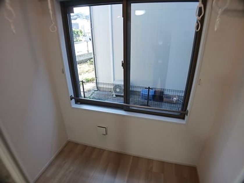 Naikan8 20261028000000 945x630