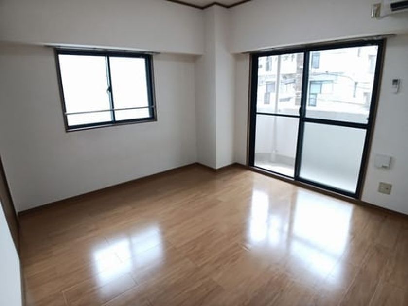 Naikan1 20260706000000 945x630