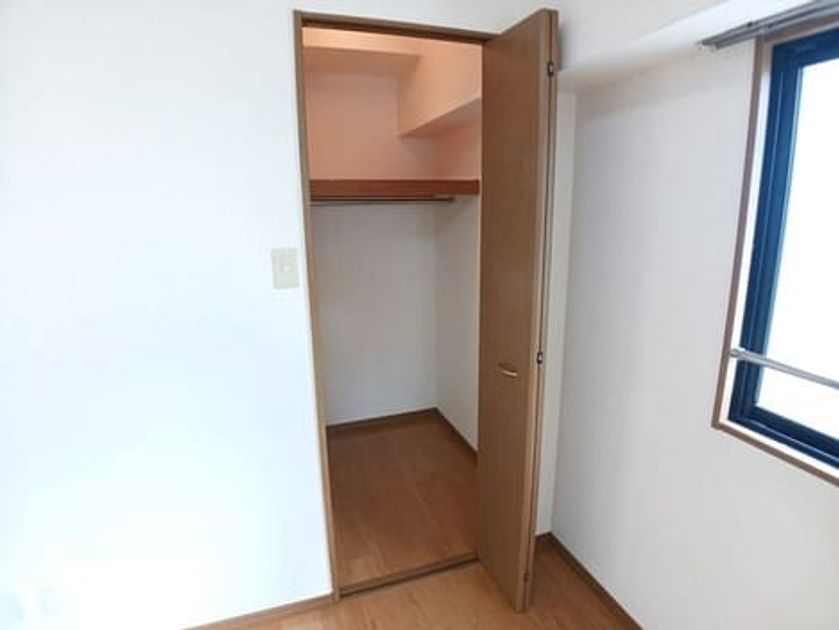 Naikan7 20260706000000 945x630