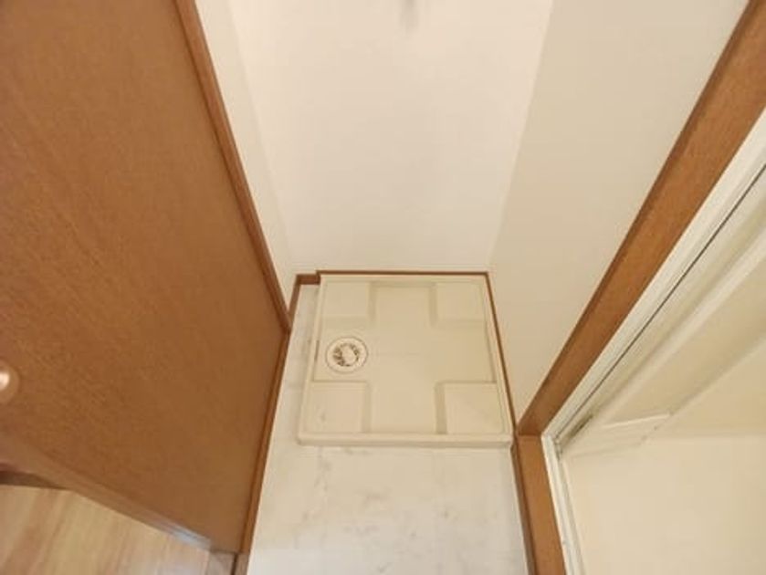 Naikan8 20260706000000 945x630