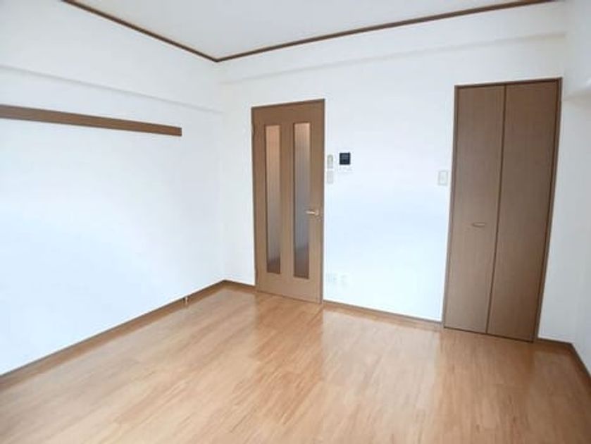 Naikan9 20260706000000 945x630