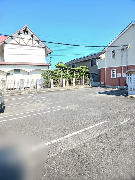 Naikan11 20260805000000