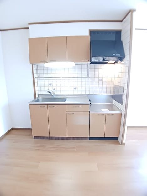 Naikan2 20260805000000