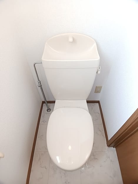 Naikan5 20260805000000