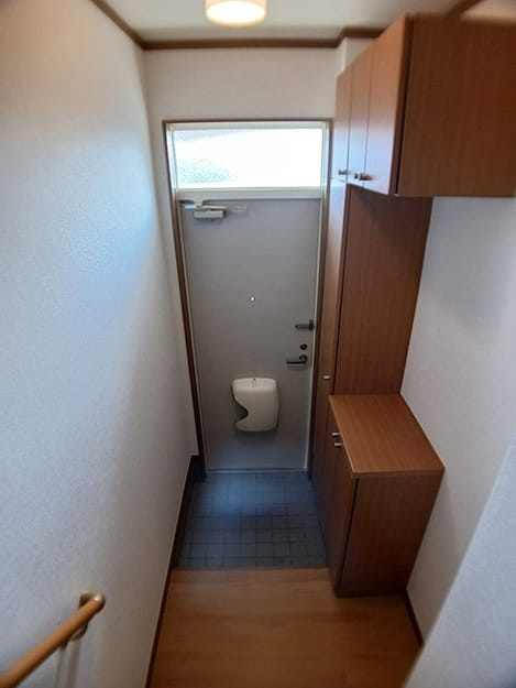 Naikan6 20260805000000