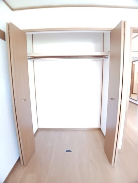 Naikan8 20260805000000 945x630