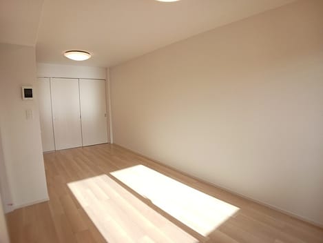 Naikan1 20260917000000