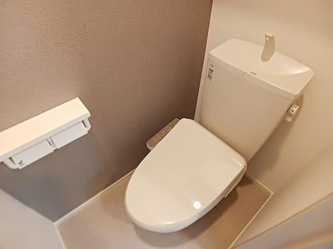 Naikan5 20260917000000