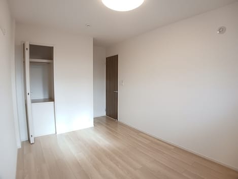 Naikan7 20260917000000