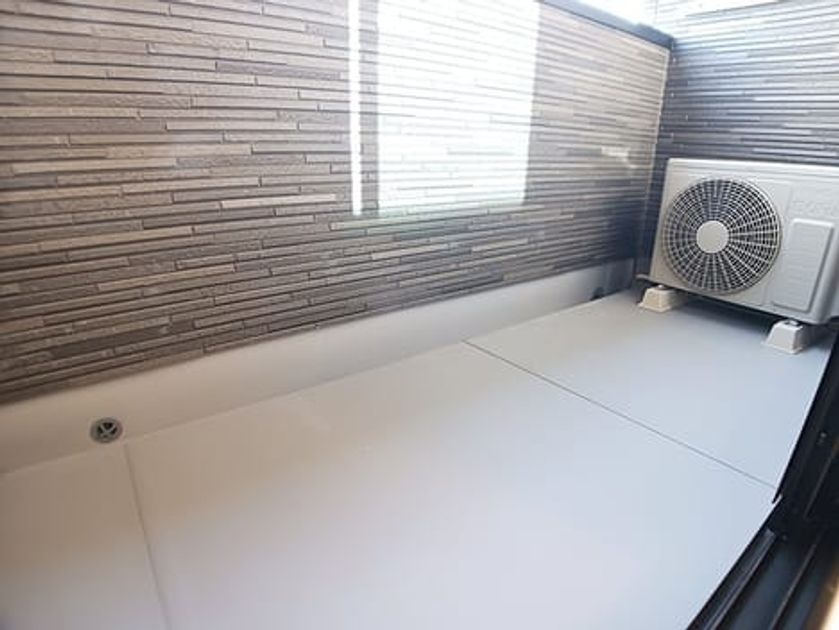 Naikan8 20260917000000 945x630