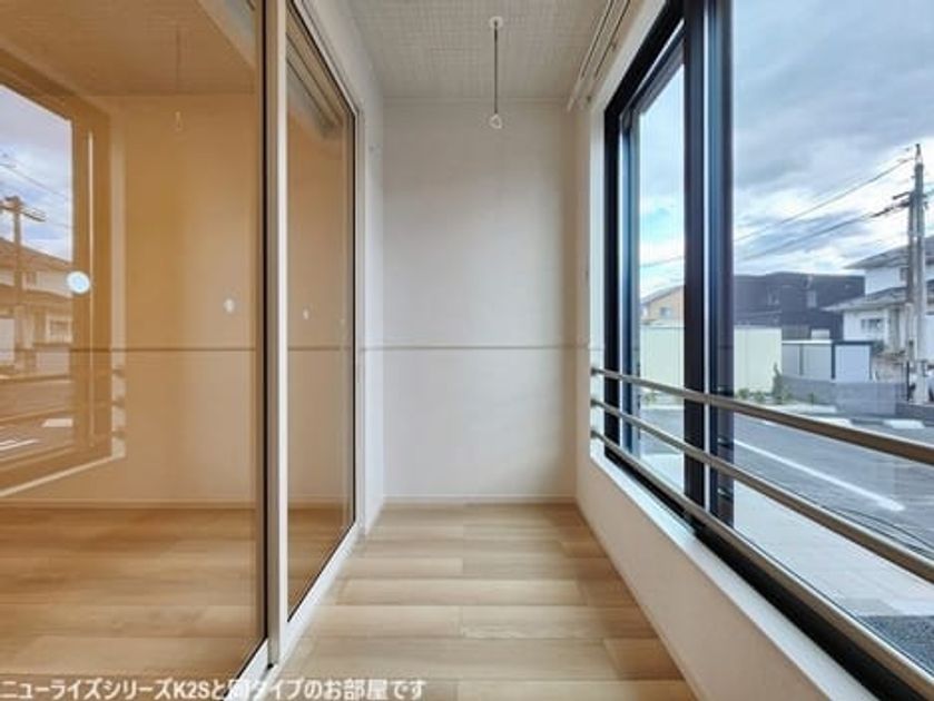 Naikan9 20260729000000 945x630