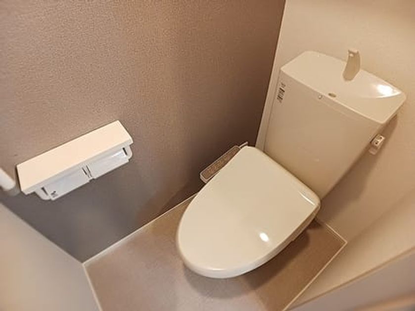 Naikan5 20260917000000 945x630