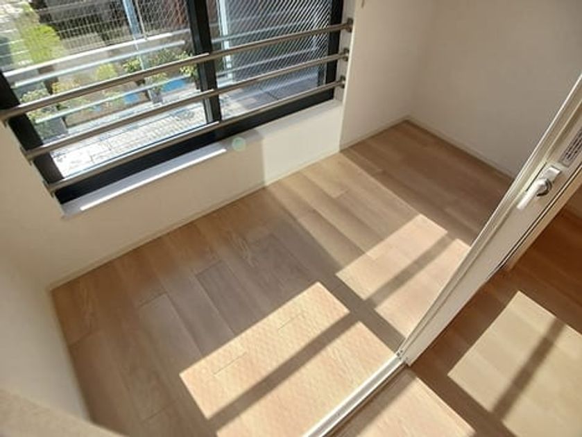 Naikan8 20260917000000 945x630