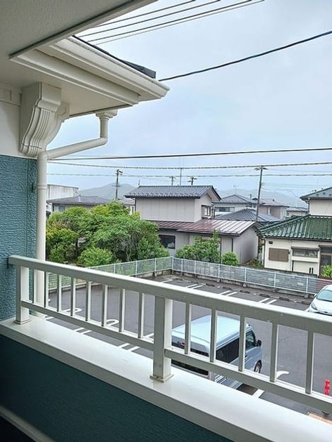 Naikan12 20260622000000 945x630