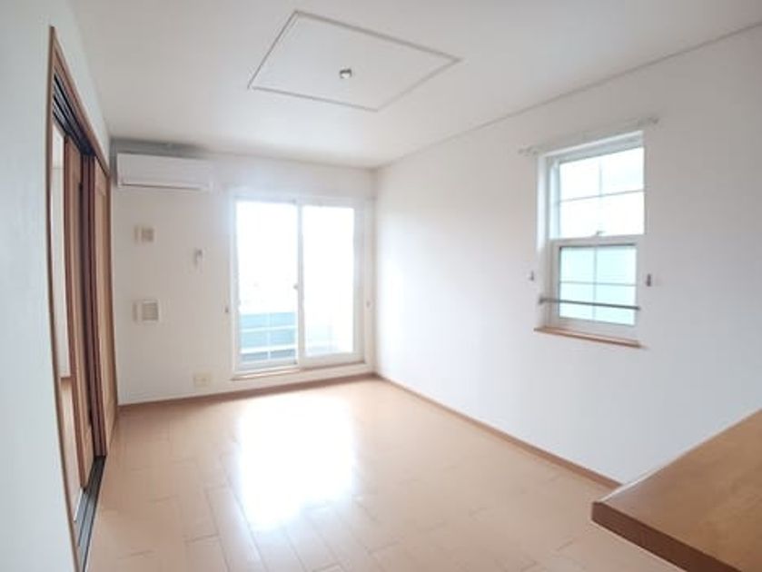 Naikan1 20260622000000 945x630