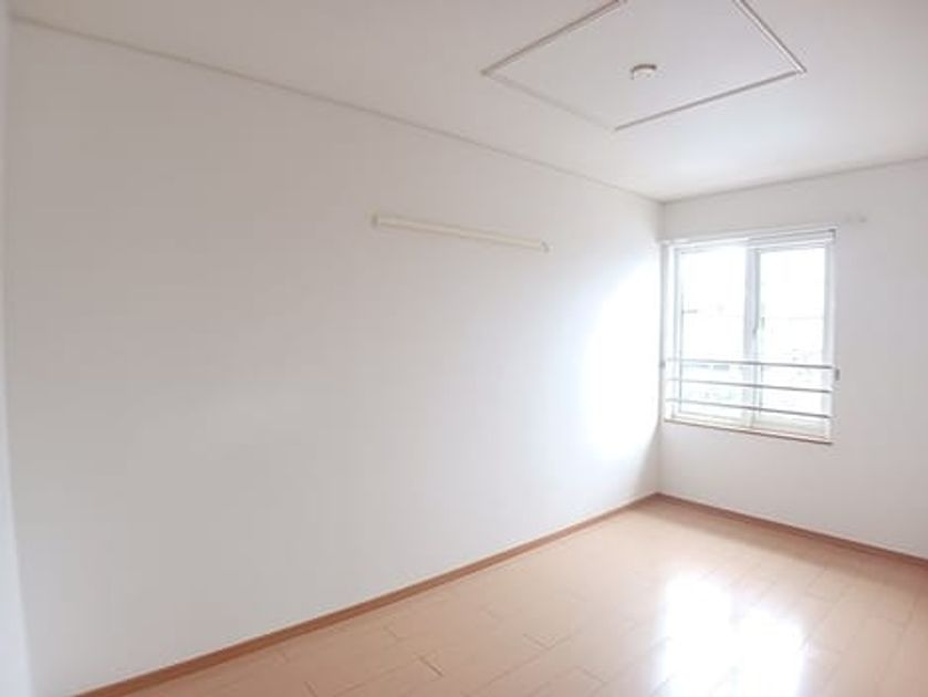 Naikan2 20260622000000 945x630