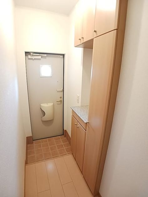 Naikan7 20260622000000 945x630