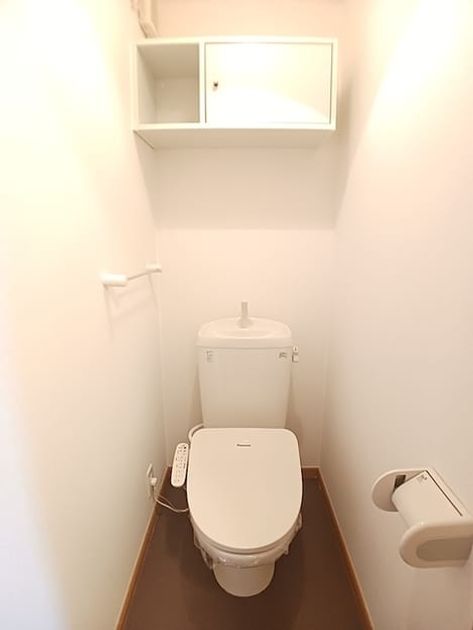 Naikan9 20260622000000 945x630