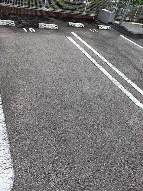 Naikan11 20260618000000 945x630
