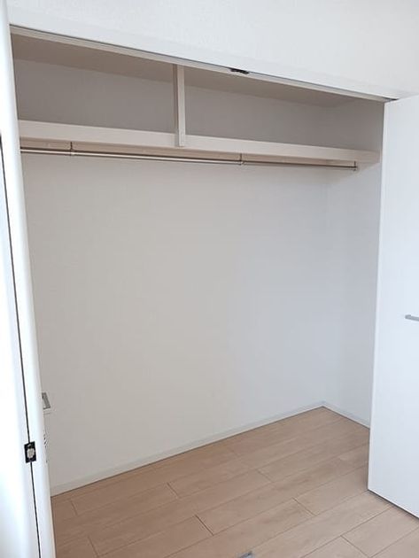 Naikan6 20260618000000 945x630