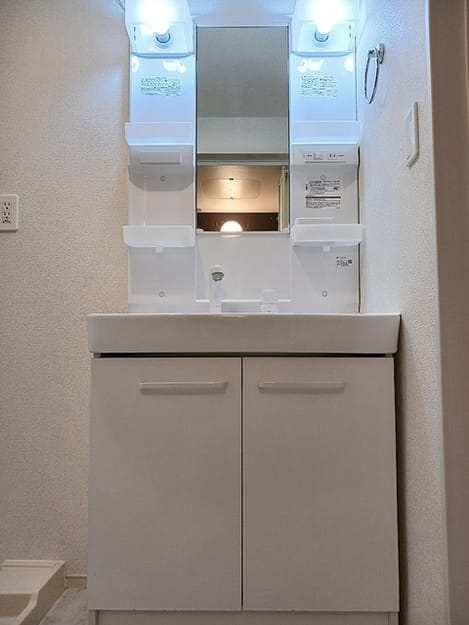 Naikan9 20260618000000