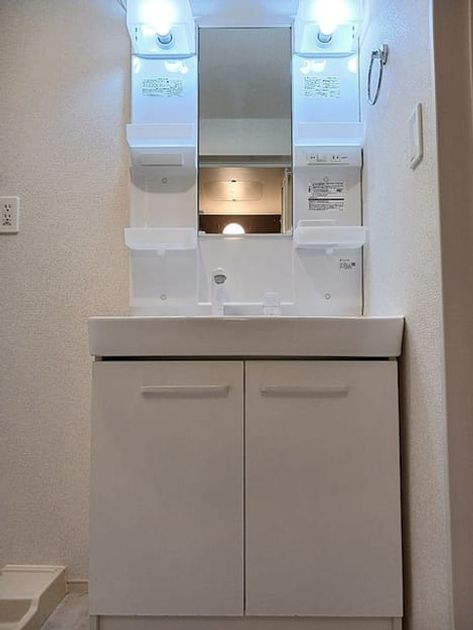 Naikan9 20260618000000 945x630