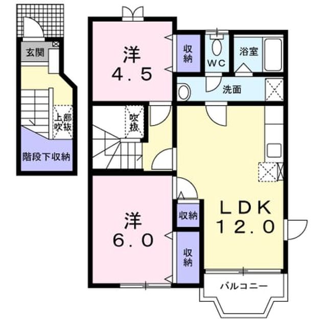 Madori 20250315000000 945x630