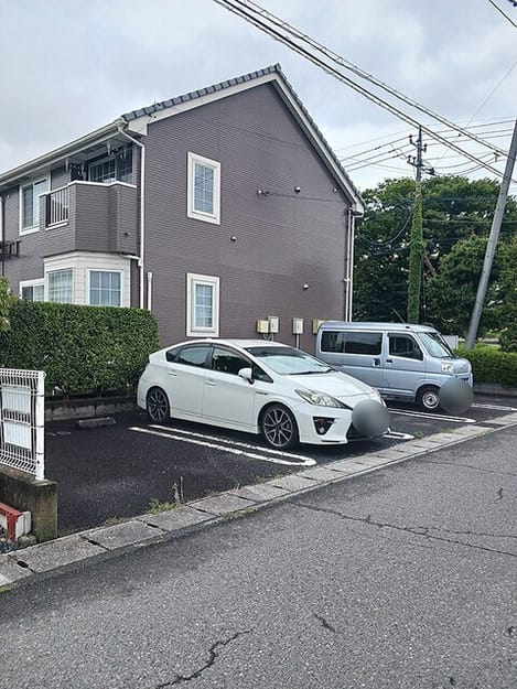Naikan11 20260625000000
