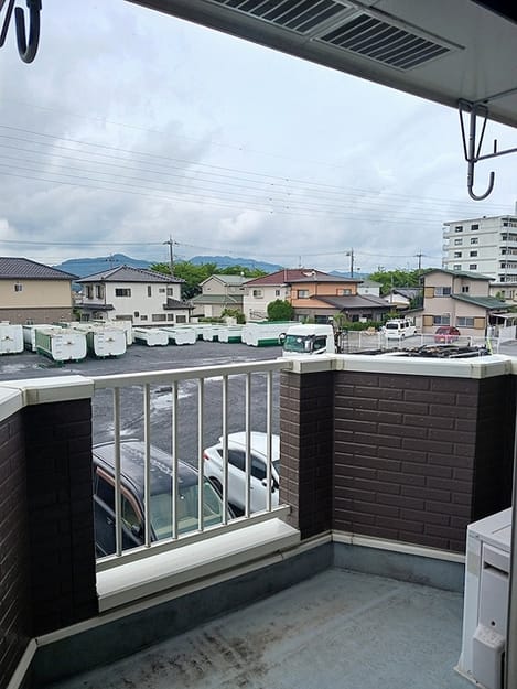 Naikan12 20260625000000