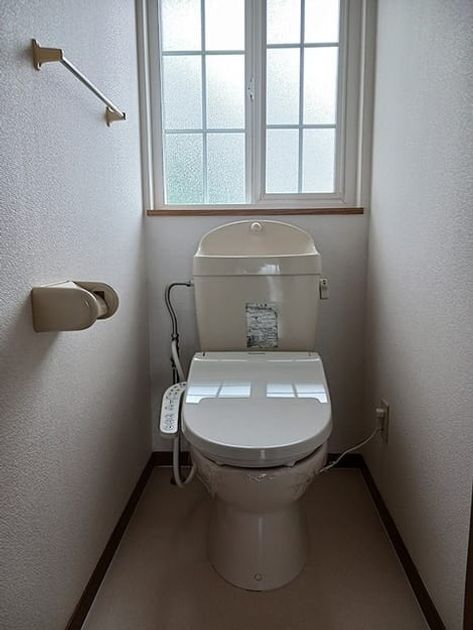 Naikan6 20260625000000 945x630