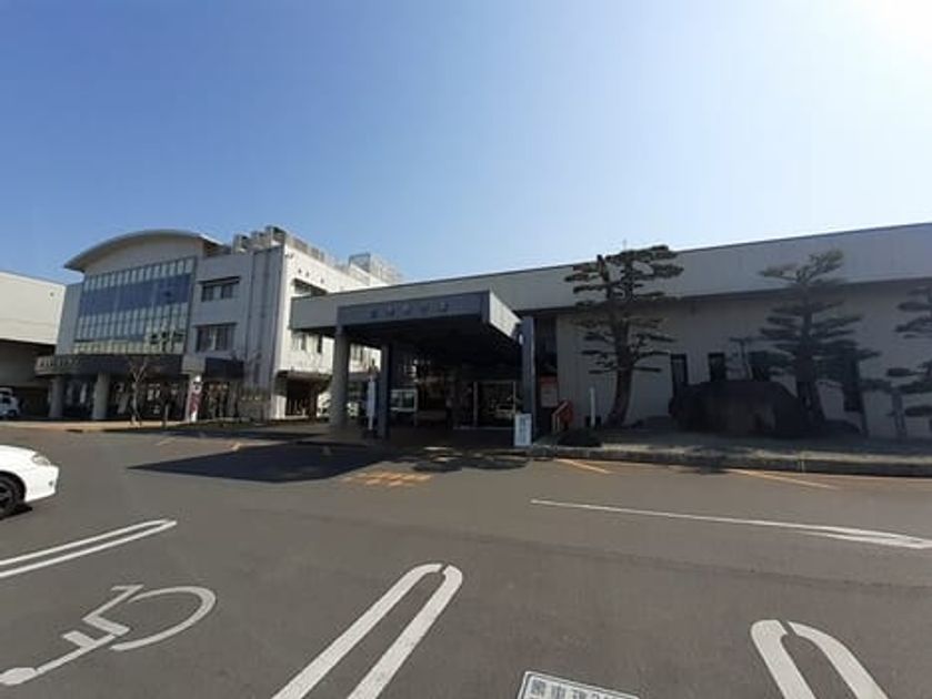 Naikan18 20250926000000 945x630