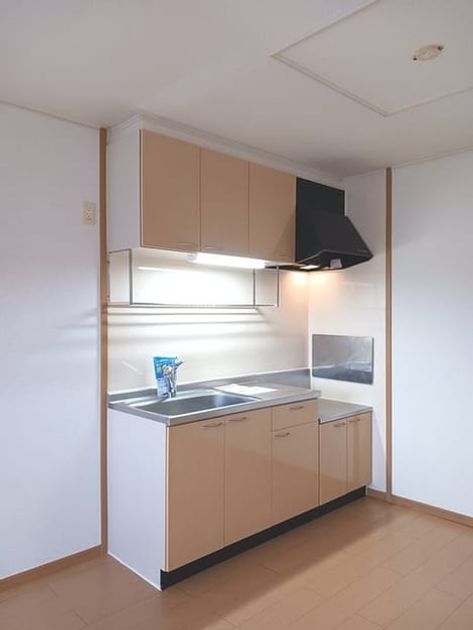Naikan2 20250107000000 945x630
