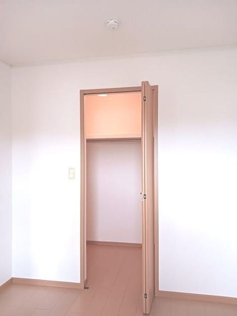 Naikan6 20250509000000 945x630