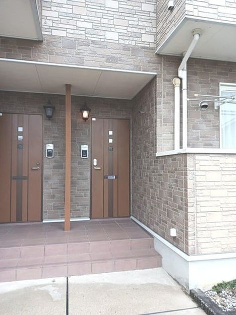 Naikan9 20250509000000 945x630