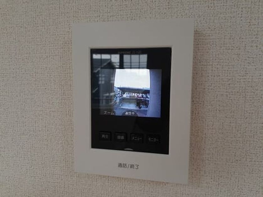 Naikan10 20240606000000 945x630