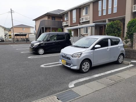 Naikan11 20240606000000