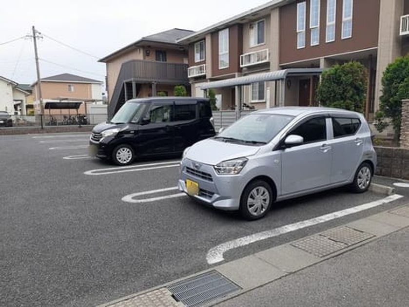 Naikan11 20240606000000 945x630