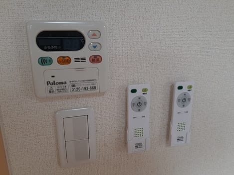 Naikan12 20240606000000