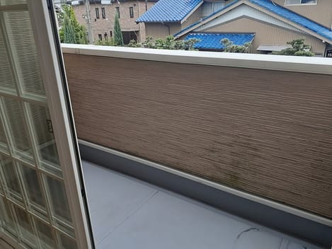 Naikan9 20240606000000