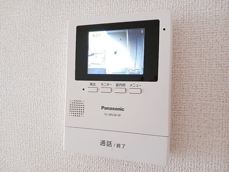 Naikan10 20260702000000