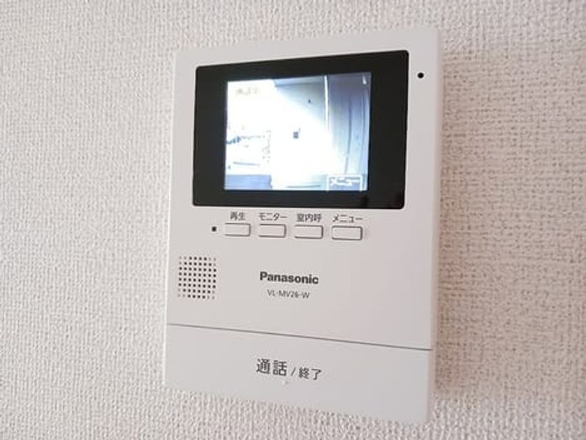 Naikan10 20260702000000 945x630