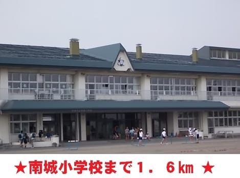 Naikan18 20150810000000