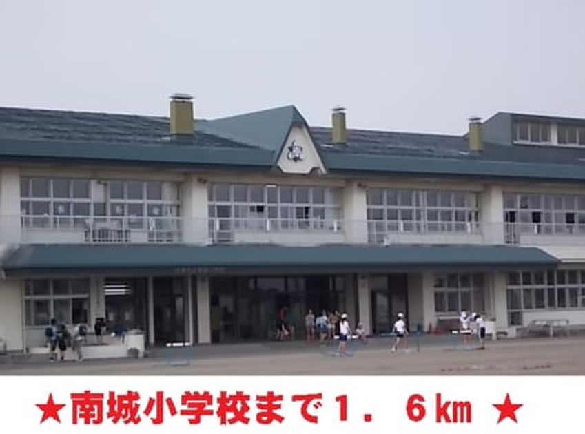 Naikan18 20150810000000 945x630