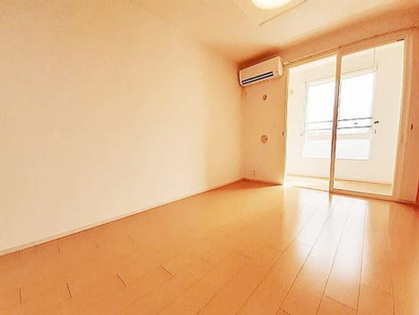 Naikan1 20260512000000 945x630